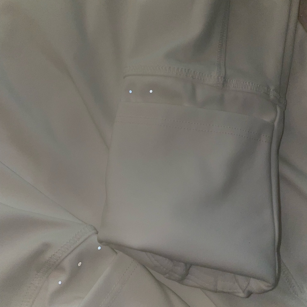 Athleta workout jacket - Picture 4 of 4